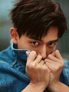 小娱乐爱爆料的男明星,揭秘娱乐圈当红男星背后的故事