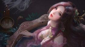 宁芙最新爆料,揭秘娱乐圈惊人内幕