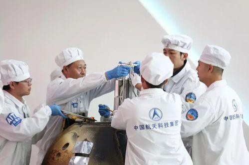 海水检测员爆料视频大全,海水检测员爆料视频大全深度解析