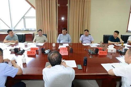 海水检测员爆料视频大全,海水检测员爆料视频大全深度解析