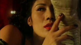 蛇蝎美人在线观看网站,揭秘网络平台背后的惊悚故事