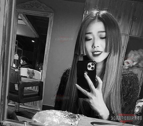 抖音吃瓜最新爆料视频,揭秘最新爆料视频背后的惊人真相！”