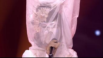 蒙面歌手最新爆料视频,最新爆料视频曝光惊人内幕