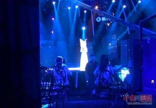 蒙面歌手最新爆料视频,最新爆料视频曝光惊人内幕