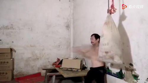 呼吸哥最新爆料微博视频,最新爆料内容大起底