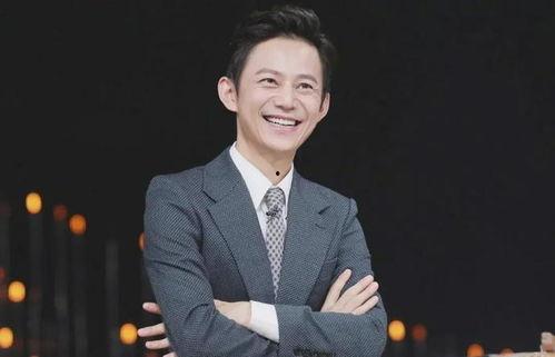 何炅酒店爆料视频大全集,揭秘娱乐圈幕后故事