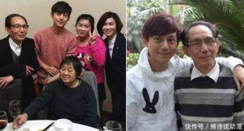 何炅酒店爆料视频大全集,揭秘娱乐圈幕后故事