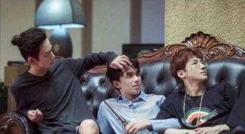 何炅酒店爆料视频大全集,揭秘娱乐圈幕后故事