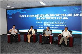 中国三农热点爆料最新消息,最新农业政策与农村发展动态解析”