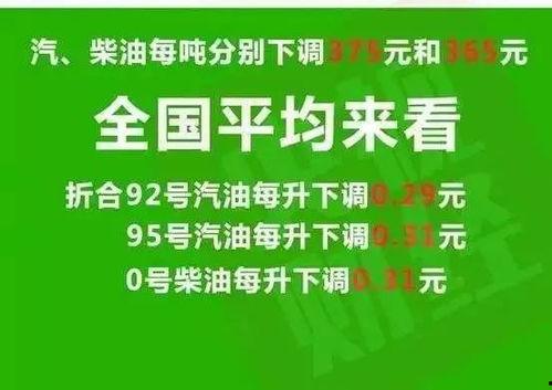 中国三农热点爆料最新消息,最新农业政策与农村发展动态解析”