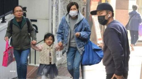 跪族男孩最新爆料,揭开娱乐圈惊人内幕