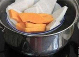 奶油香芋爆料视频大全下载,甜蜜诱惑，尽享美味瞬间