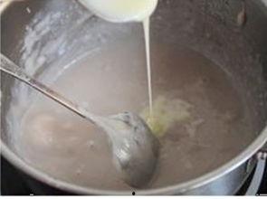 奶油香芋爆料视频大全下载,甜蜜诱惑，尽享美味瞬间