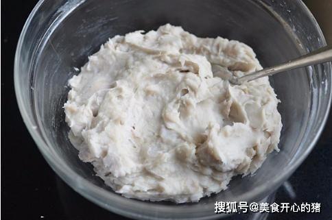 奶油香芋爆料视频大全下载,甜蜜诱惑，尽享美味瞬间