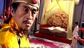 沈万三最新爆料,揭秘商业帝国背后的惊人真相