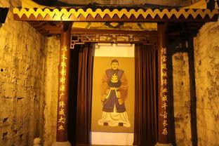 沈万三最新爆料,揭秘商业帝国背后的惊人真相