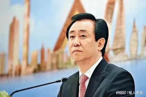 郑强最新爆料消息视频,揭秘事件背后惊人真相