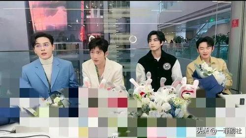 娱乐圈二百多件事情爆料,真相与八卦的交织