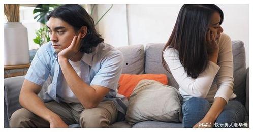 夫妇吵架爆料视频大全,揭秘家庭矛盾背后的真实故事