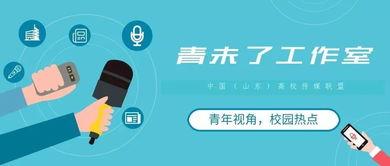 东营媒体爆料事件视频,真相与争议交织