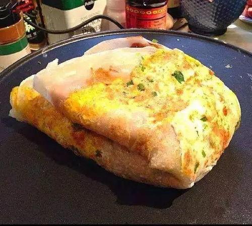 煎饼果子爆料视频下载,跟随爆料视频探寻制作全过程