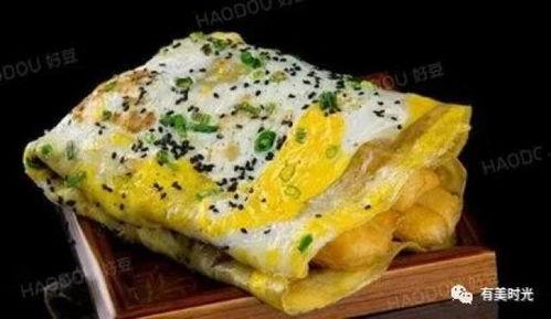 煎饼果子爆料视频下载,跟随爆料视频探寻制作全过程