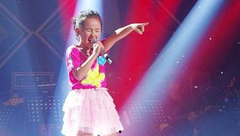 张钰琪爆料钢琴视频播放,指尖舞动演绎音乐魅力