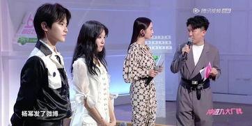 张钰琪爆料钢琴视频播放,指尖舞动演绎音乐魅力