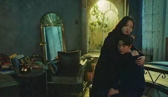 鬼妇在线观看第11集,神秘事件再升级，真相逐渐浮出水面