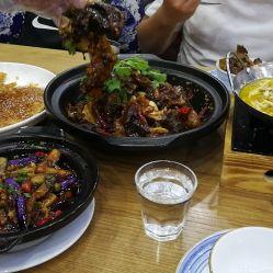 德化街美食爆料视频大全,视频大全带你领略地道风味