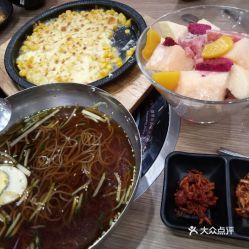 德化街美食爆料视频大全,视频大全带你领略地道风味
