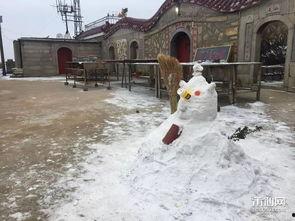 爆料下雪了视频大全高清,下雪了视频大全高清，捕捉雪景之美