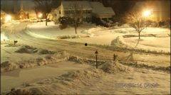 爆料下雪了视频大全高清,下雪了视频大全高清，捕捉雪景之美