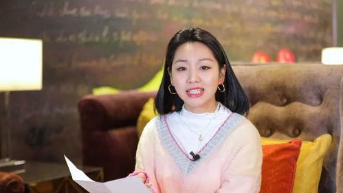 女车评人爆料视频播放,视频播放背后的惊人真相