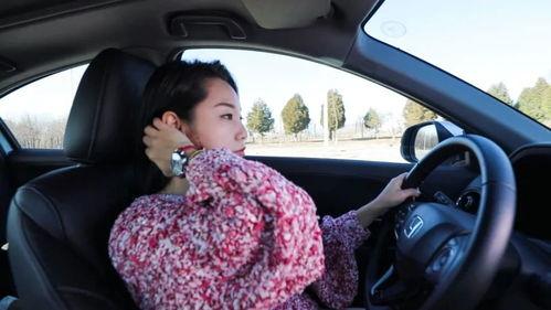 女车评人爆料视频播放,视频播放背后的惊人真相