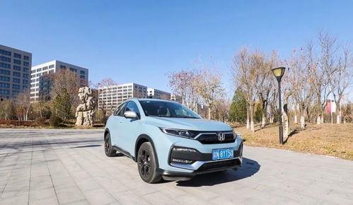 女车评人爆料视频播放,视频播放背后的惊人真相