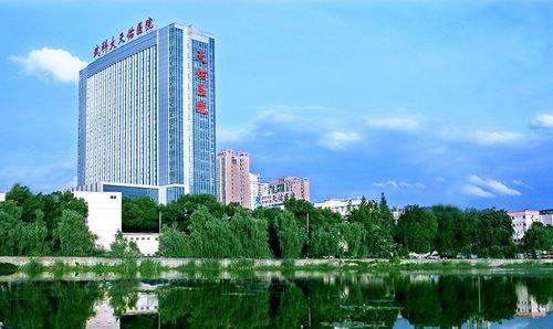 天佑医院爆料新闻,揭露医疗行业潜规则与真相