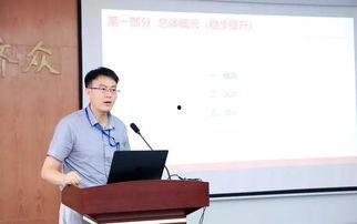 天佑医院爆料新闻,揭露医疗行业潜规则与真相