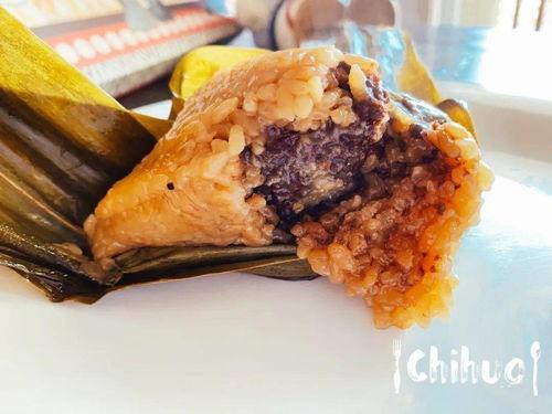 肉粽最新爆料,揭秘传统美食背后的秘密与传承