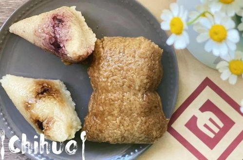 肉粽最新爆料,揭秘传统美食背后的秘密与传承