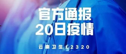 盈江新闻爆料视频大全下载,精彩瞬间回顾