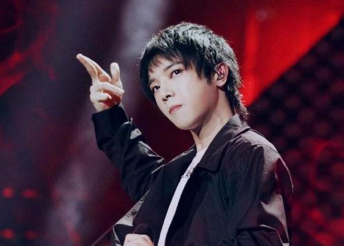 谁爆料华晨宇的视频,揭秘明星背后的真实生活