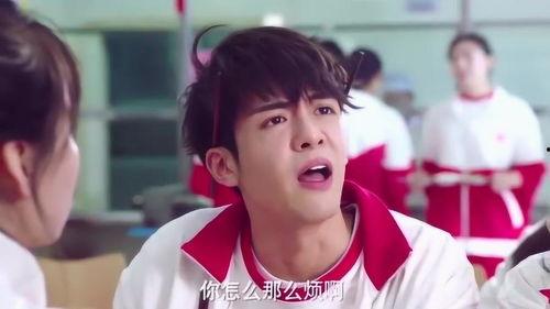 管文哥哥爆料妹妹视频,揭秘背后故事