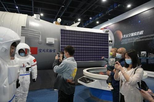 兰州科技馆爆料视频大全,独家爆料视频大全精彩呈现