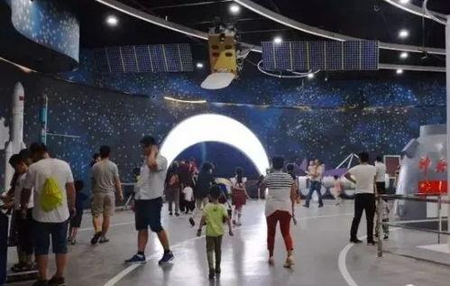 兰州科技馆爆料视频大全,独家爆料视频大全精彩呈现