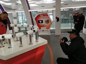 兰州科技馆爆料视频大全,独家爆料视频大全精彩呈现