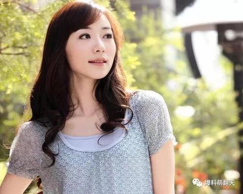 娱乐爆料绯闻女星有哪些,揭秘近期绯闻女星动态