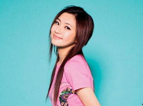 娱乐爆料绯闻女星有哪些,揭秘近期绯闻女星动态