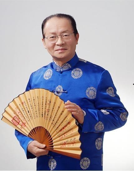 师爷说新闻爆料,揭秘新闻背后的真相与内幕