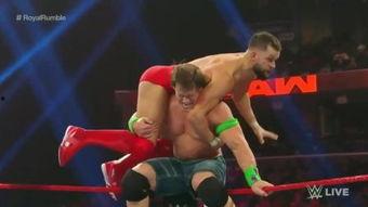 wwe最新赛事爆料,重磅对决即将上演，悬念重重引粉丝热议！